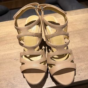 Naturalizer Dianna Shoe